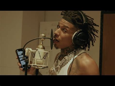 nle secret handshake meaning|NLE Choppa, In The UK: inside the lyrics and their .